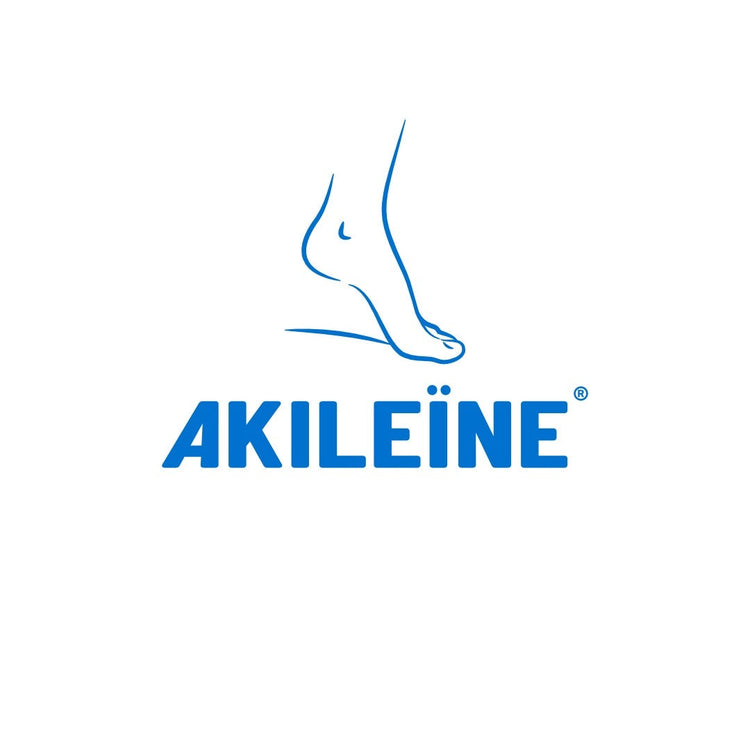 Akileine