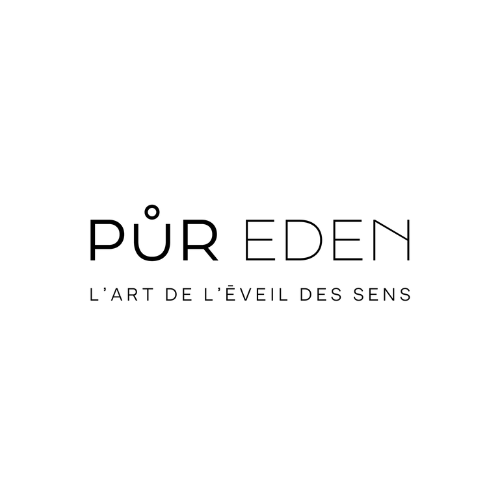 Pur Eden