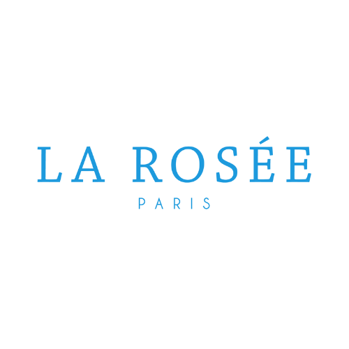 La Rosée