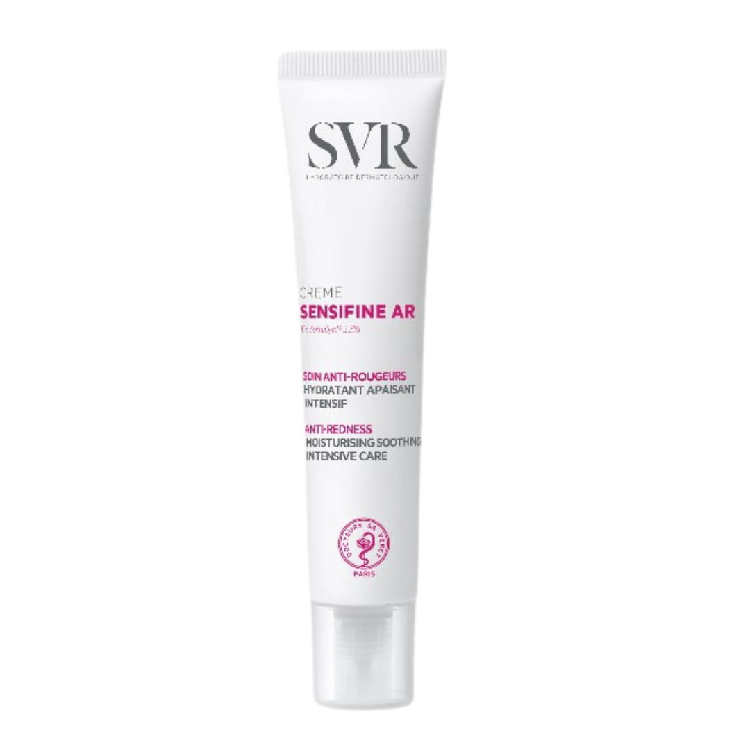 SENSIFINE AR CREME Voide 40 ml