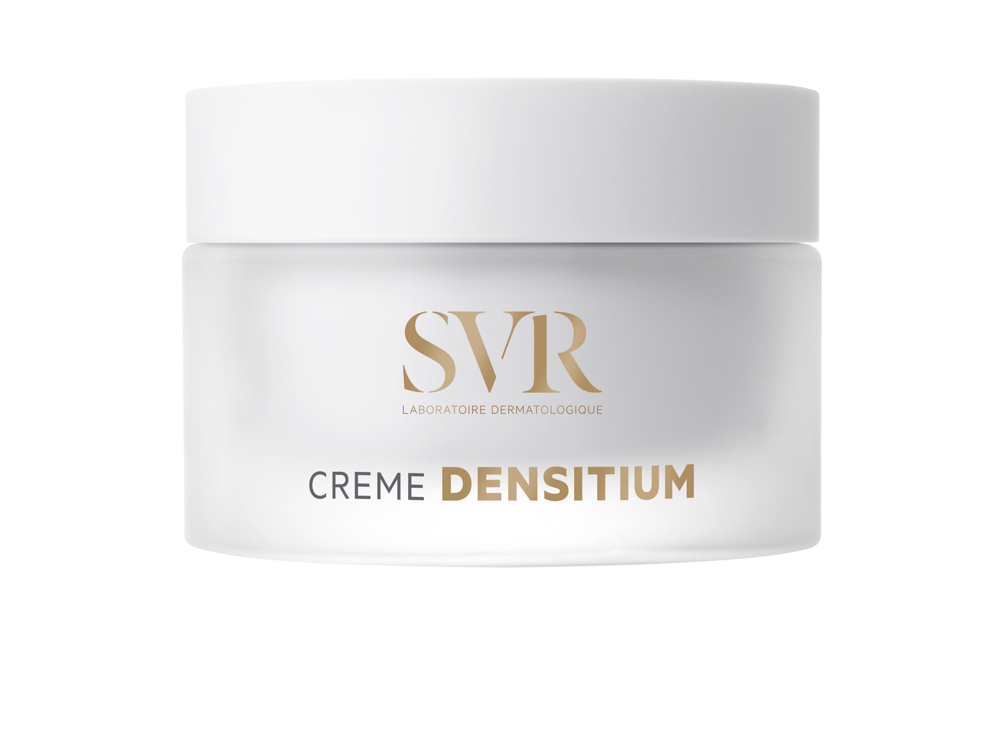 DENSITIUM CREME Anti-age voide 50 ml