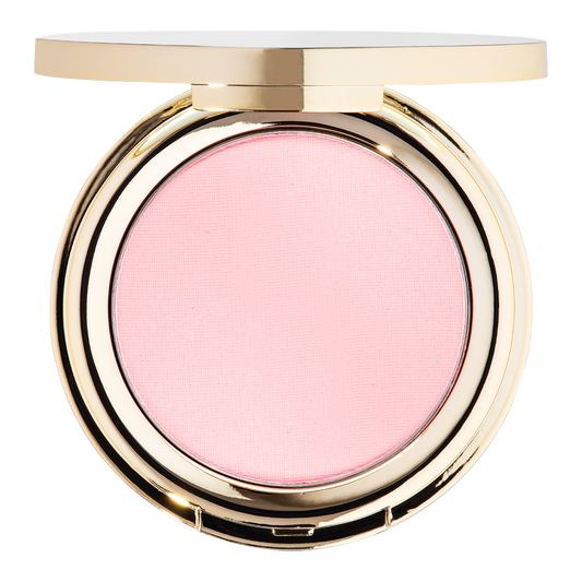 Jozz Beauty poskipunat 6 eri sävyä