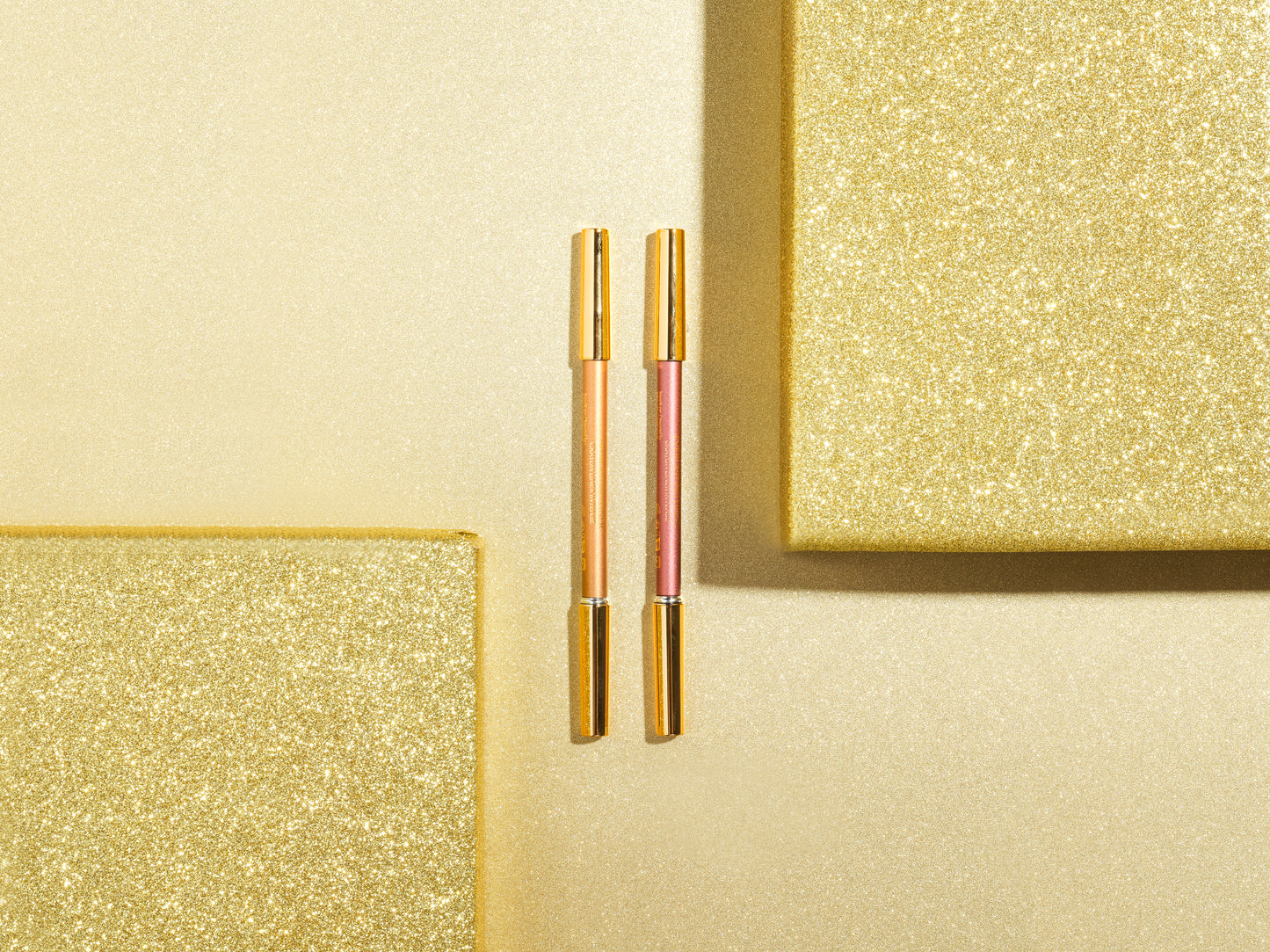 Jozz Beauty Everlasting Liner