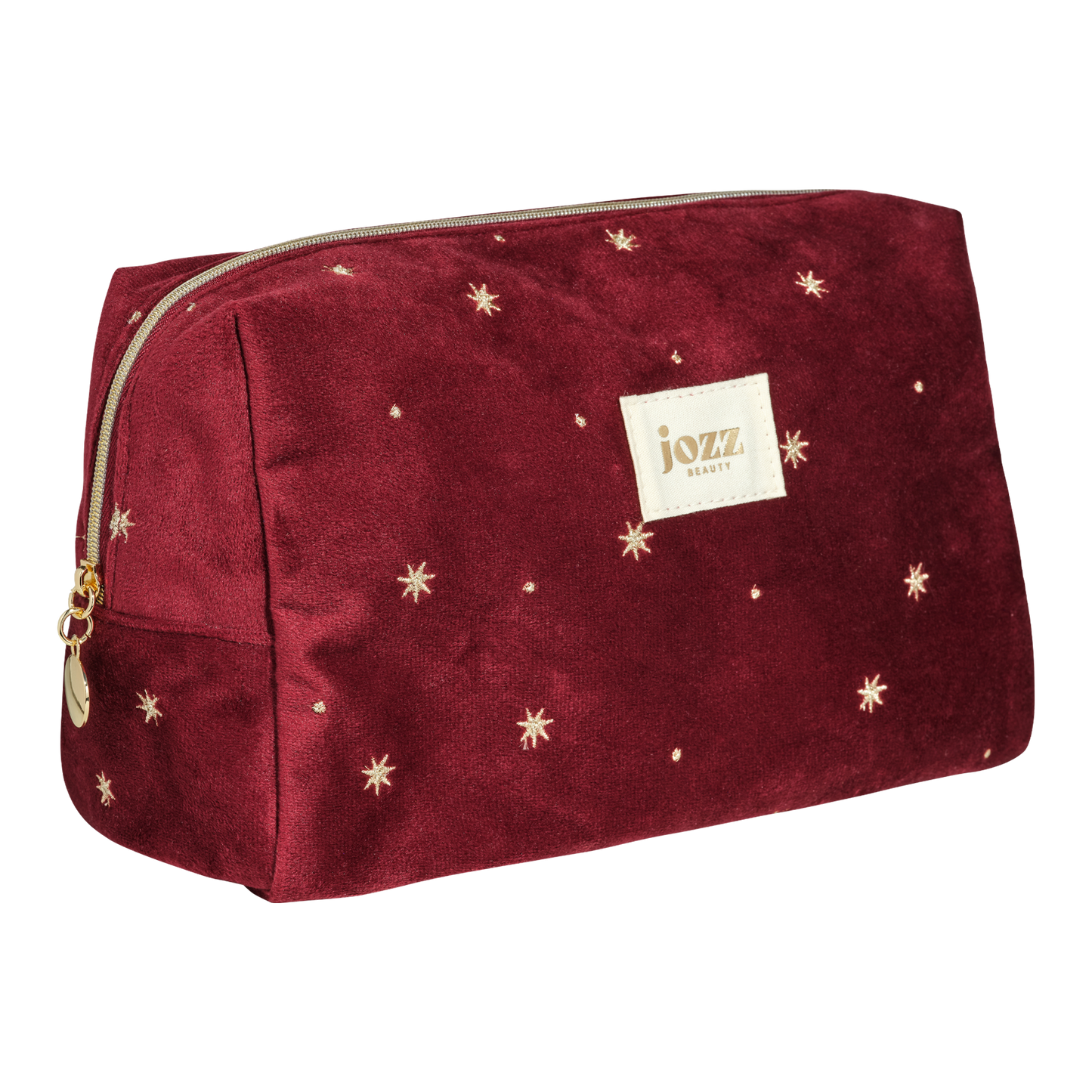 Jozz Beauty Toilettilaukku