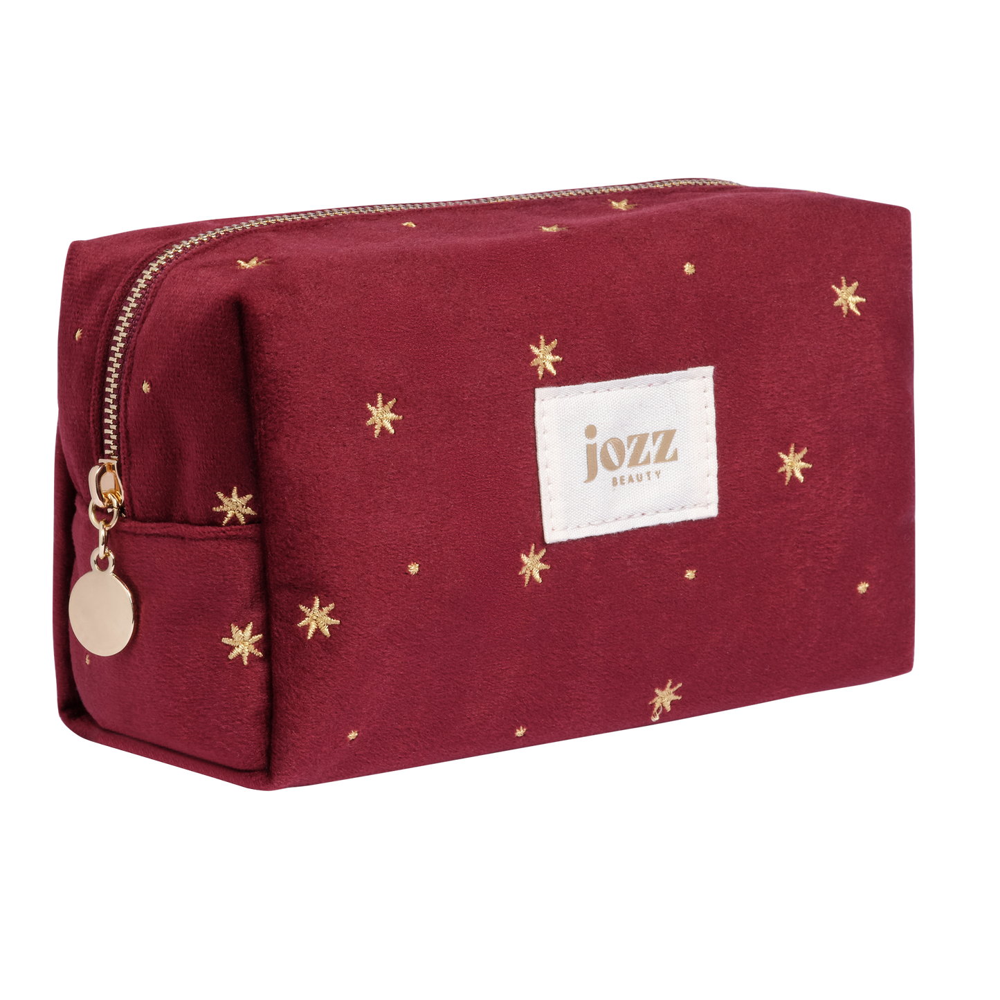 Jozz Beauty meikkilaukku