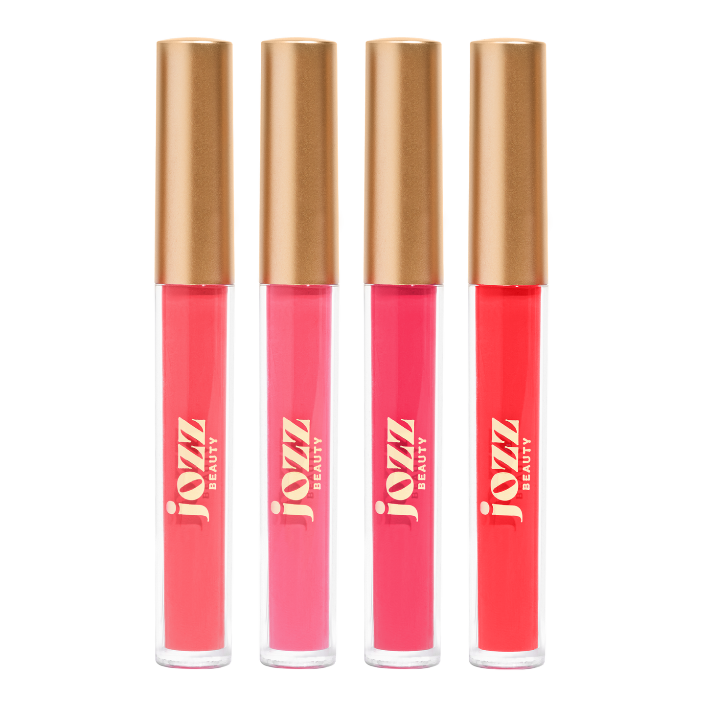 Jozz Beauty Winter Kisses Cracker