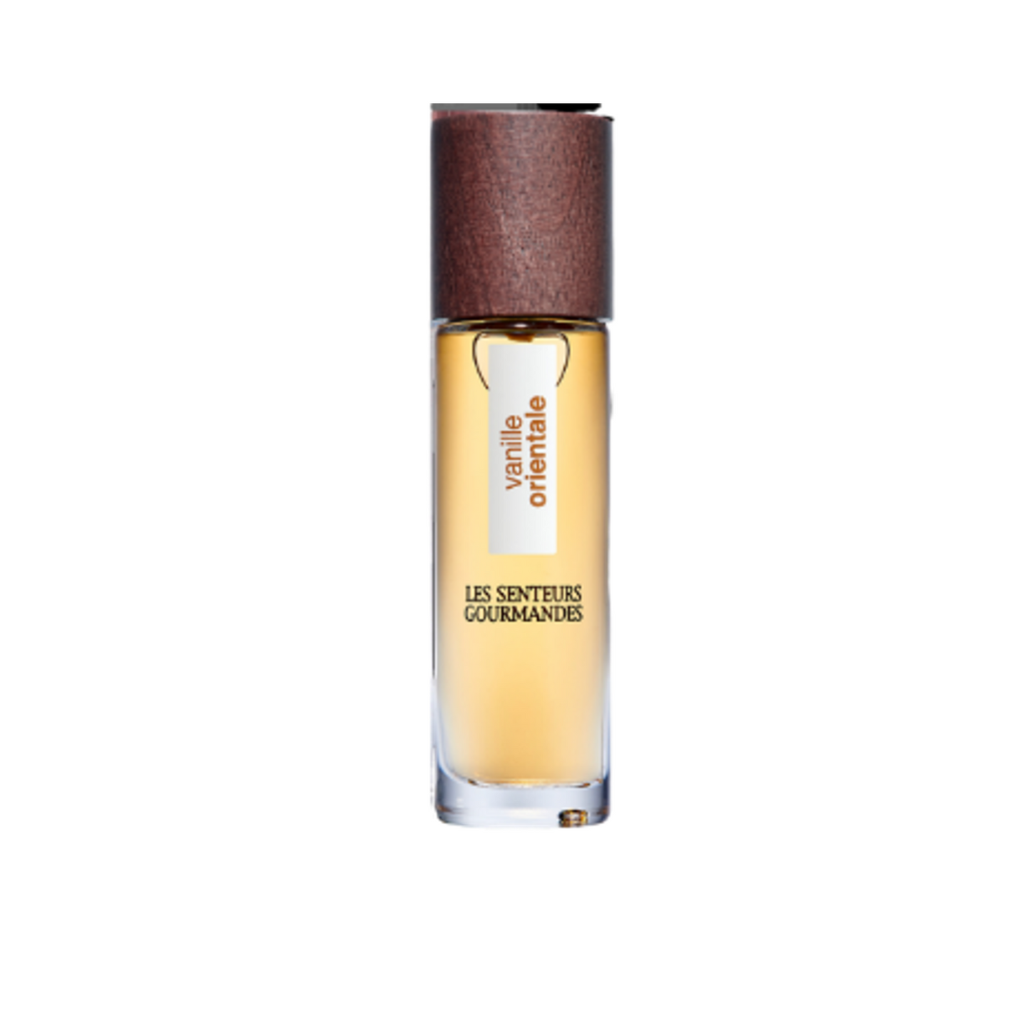 LSG VANILLE ORIENTALE EDP 15 ML