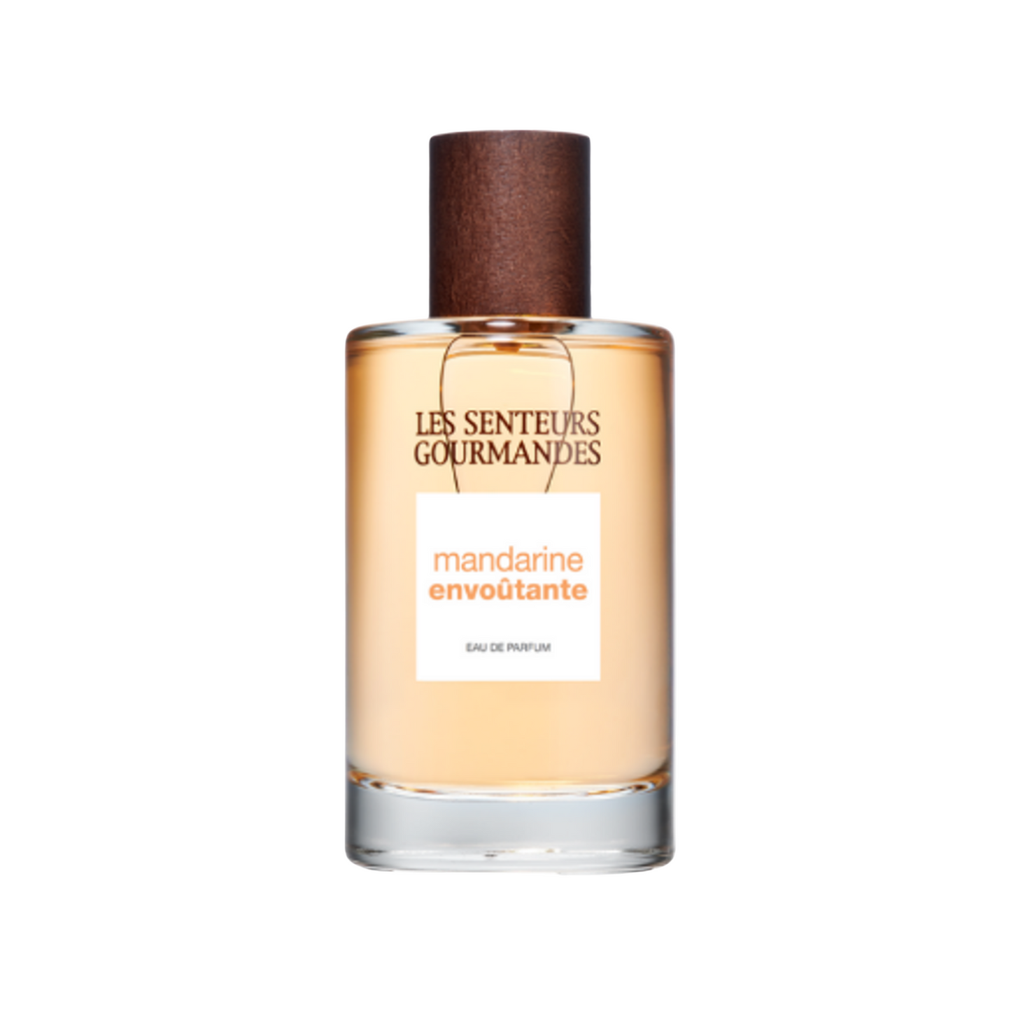 LSG MANDARINE ENVOUTANTE EDP 100 ML