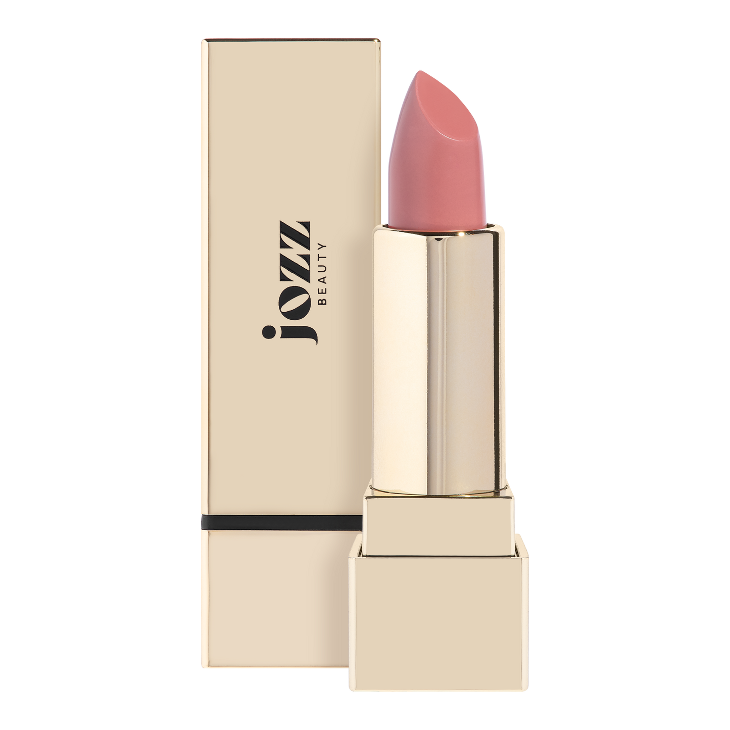 Jozz Beauty huulipunat 6 eri sävyä