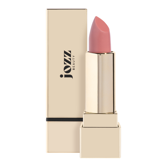 Jozz Beauty huulipunat 6 eri sävyä