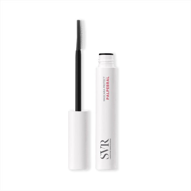 PALPEBRAL MASCARA Ripsiväri 9 ml