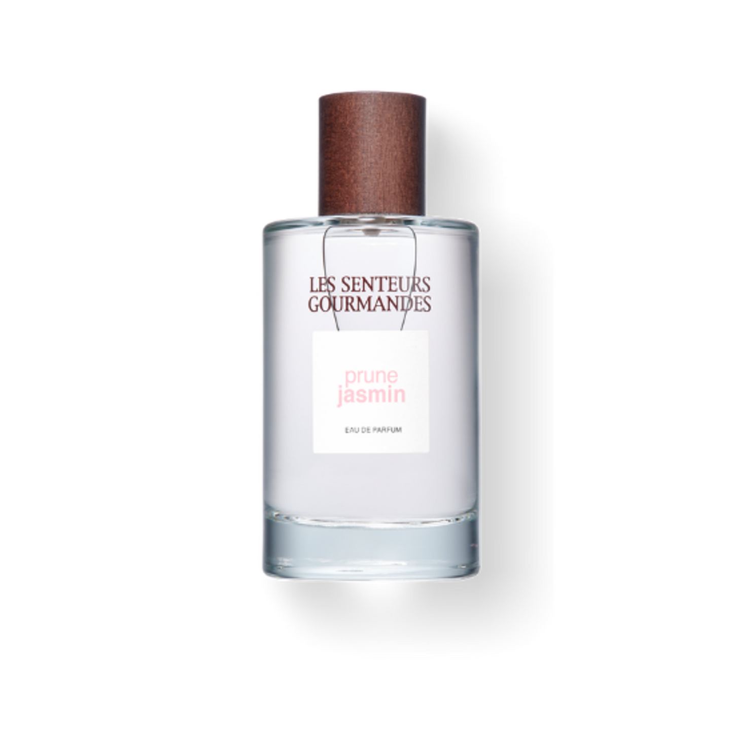 LSG PRUNE JASMIN EDP 100 ML