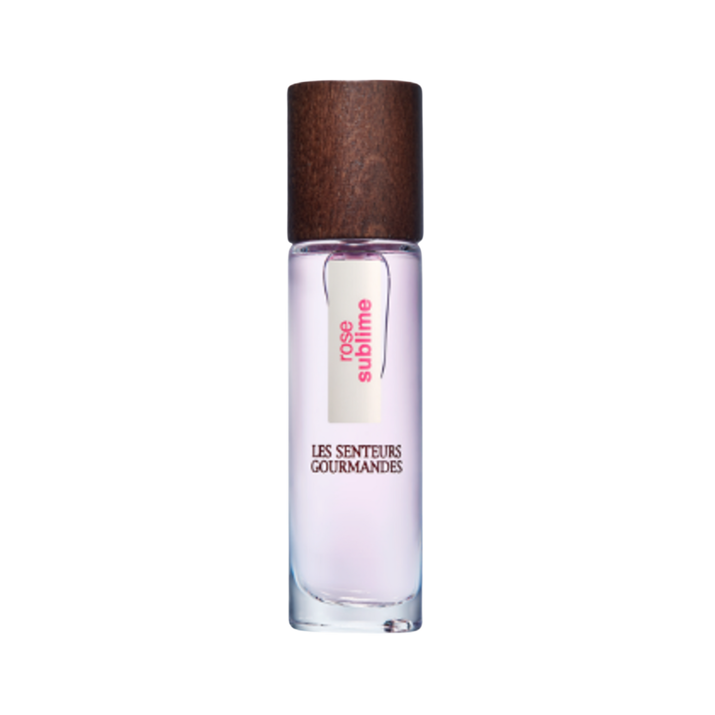 LSG ROSE SUBLIME EDP 15 ML