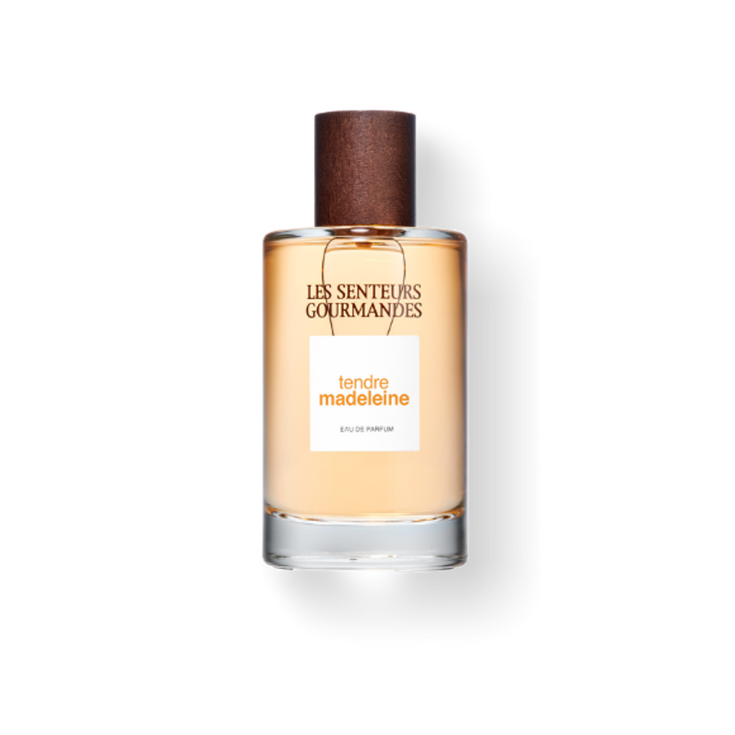 LSG TENDRE MADELEINE EDP 100 ML