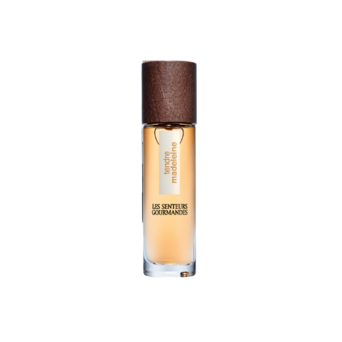 LSG TENDRE MADELEINE EDP 15 ML