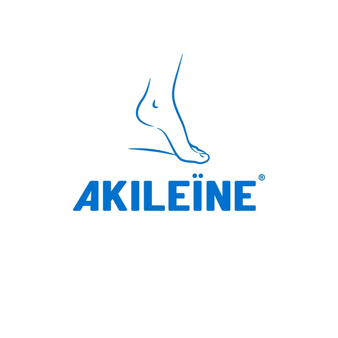 Akileine