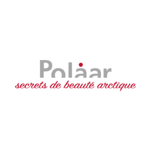 Polaar