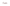 CAVAILLÉS