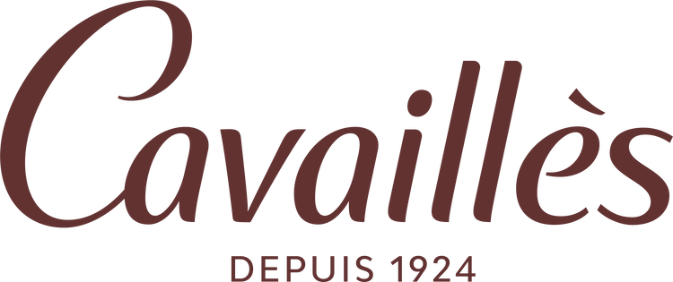 CAVAILLÉS