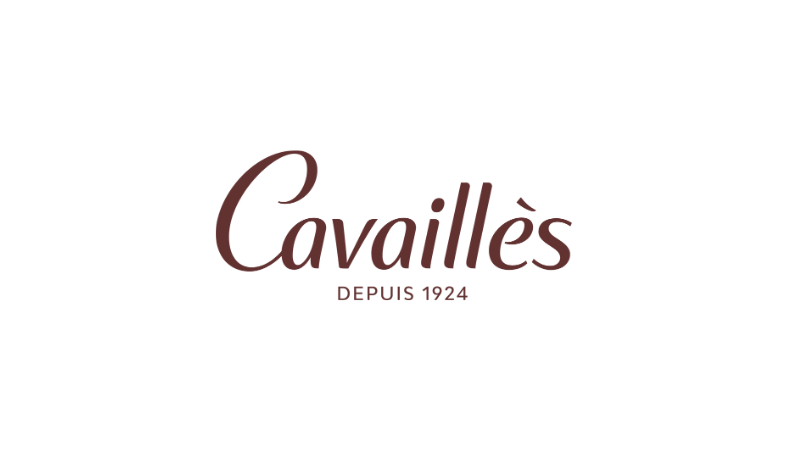 CAVAILLÉS