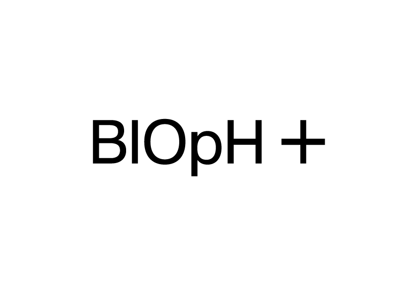 BIOpH+