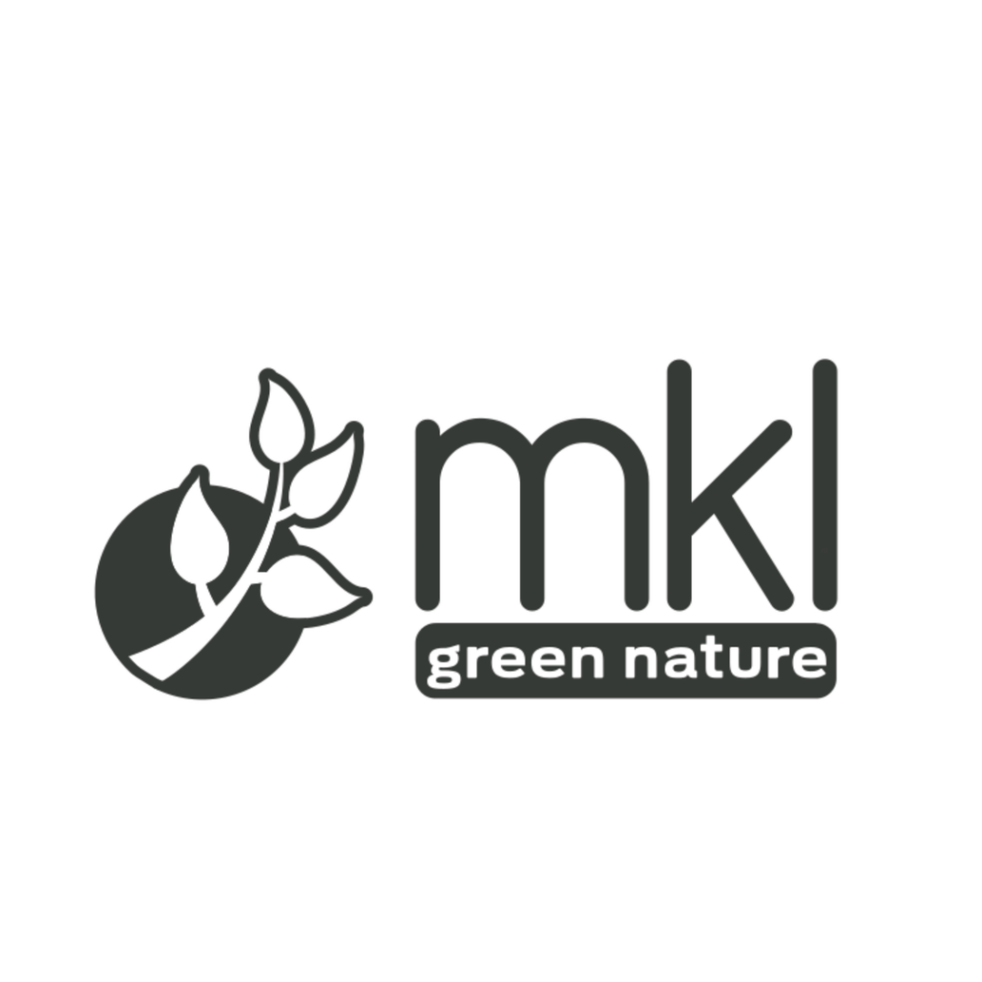mkl green nature