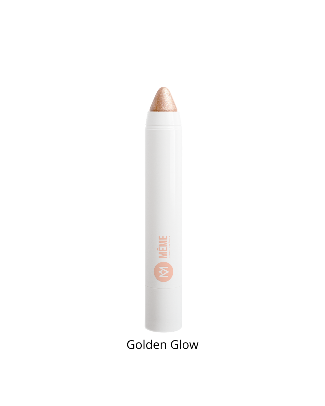 MEME Eye Shadow Luomivärikynä 4 sävyä 3,7 g