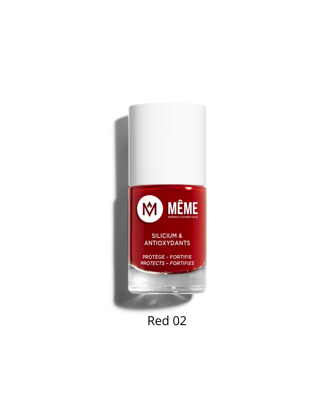 MEME Nail Polish kynsilakat 28 eri sävyä