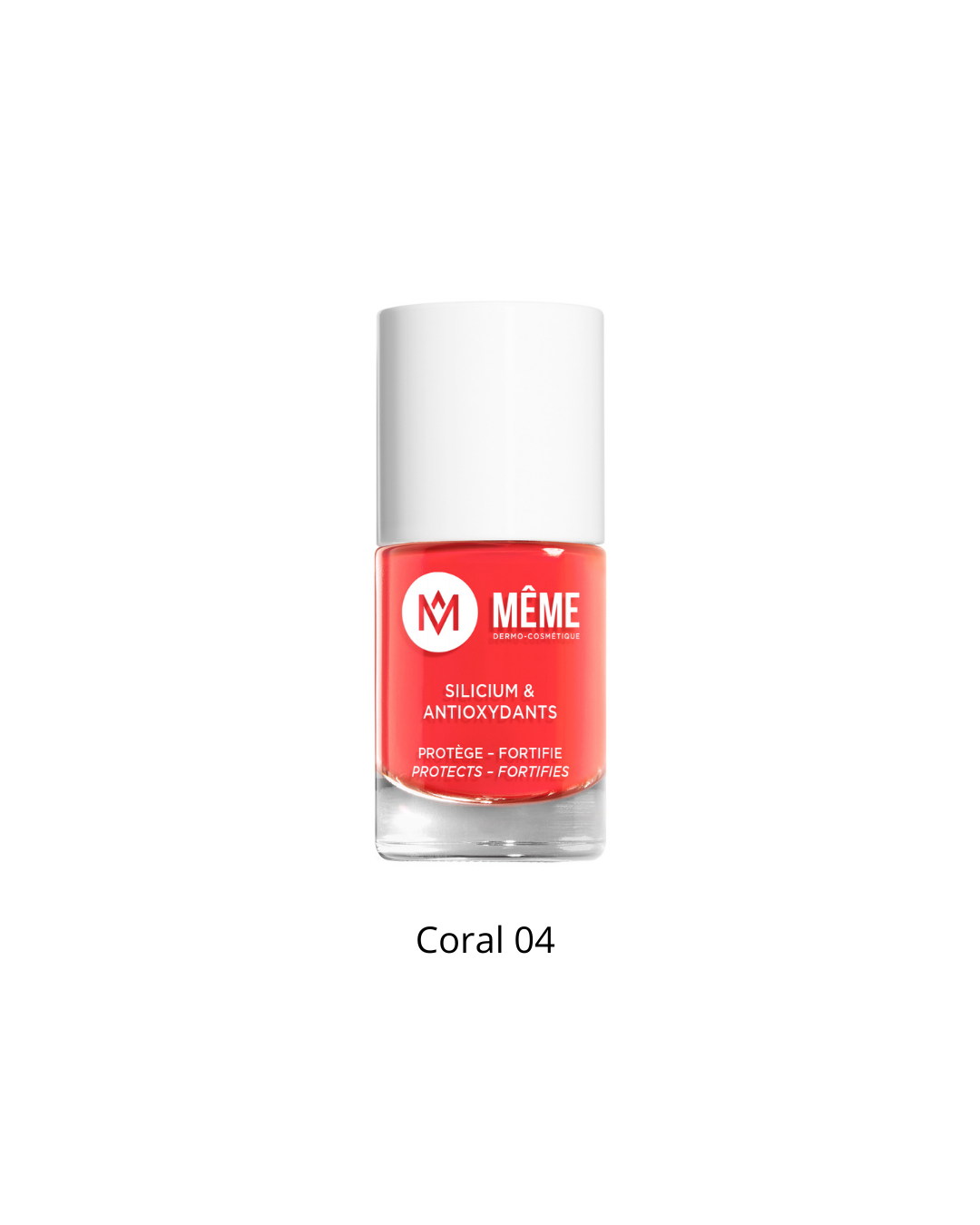 MEME Nail Polish kynsilakat 28 eri sävyä