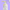 SVR AMPOULE A LIFT uudistava retinoliseerumi 30 ml