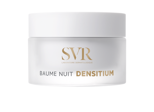 DENSITIUM NIGHT CREME Anti-age yövoide 50 ml