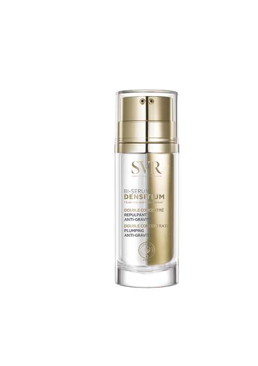 DENSITIUM BI-SERUM Anti-age seerumi 30 ml
