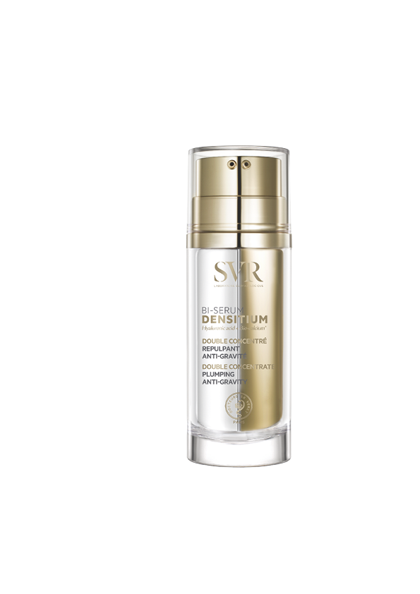 SVR DENSITIUM BI-SERUM Anti-age seerumi 30 ml
