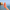 SVR SUN SECURE BRUME SPF50+ spray vartalolle 200 ml