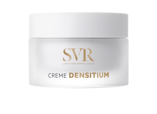 DENSITIUM CREME Anti-age voide 50 ml