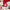POLAAR THE GENUINE LAPLAND CREAM HOITOVOIDE KUIVALLE IHOLLE 50 ML