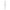SVR SEBIACLEAR GEL FLASH 4h Geelilaastari