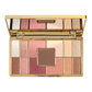 Jozz Beauty BLOOMING CRUSH LUOMIVÄRIPALETTI