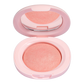 Jozz Beauty CHEEKY CHARM Poskipuna