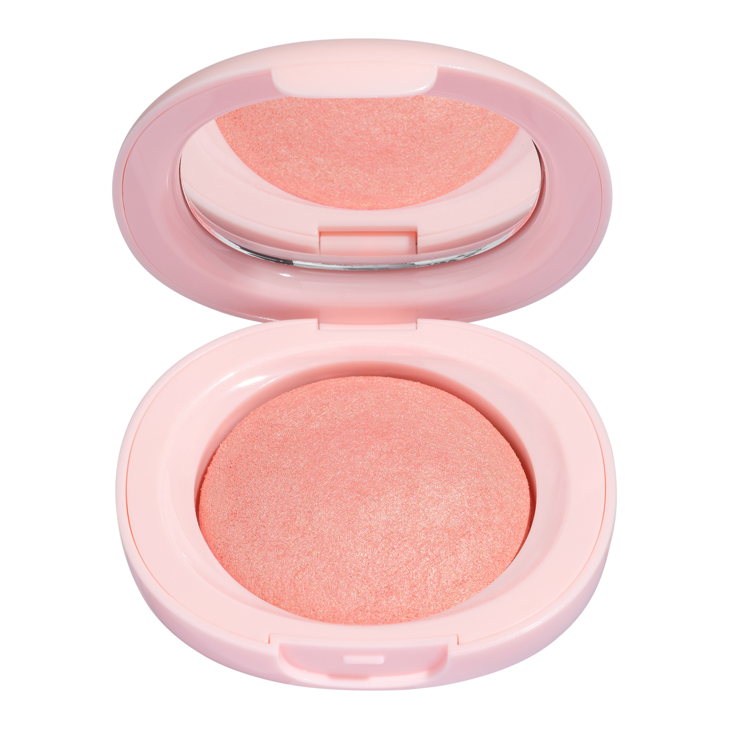 Jozz Beauty CHEEKY CHARM Poskipuna