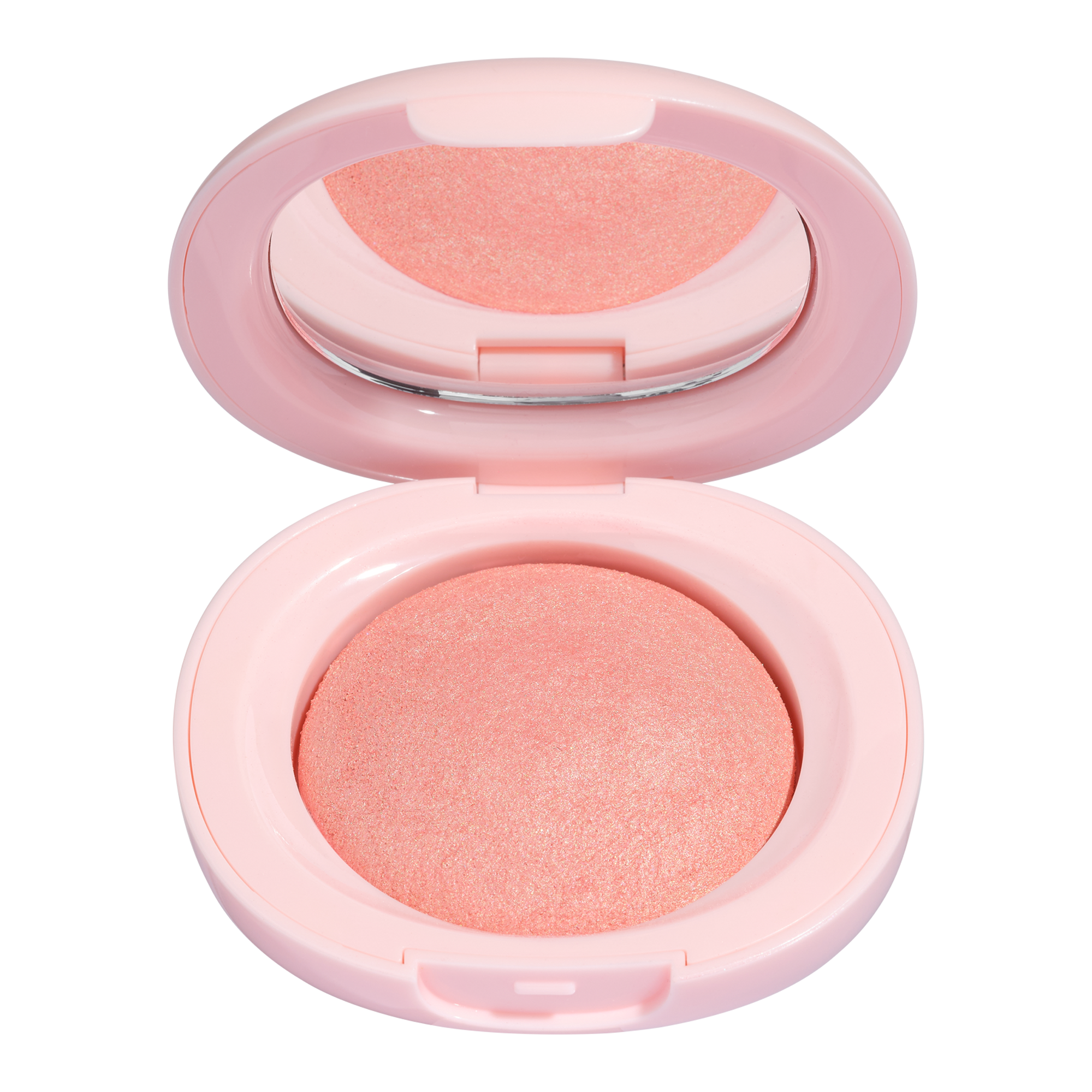 Jozz Beauty CHEEKY CHARM Poskipuna