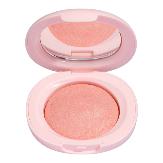 Jozz Beauty CHEEKY CHARM Poskipuna
