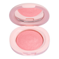 Jozz Beauty CHEEKY CHARM Poskipuna