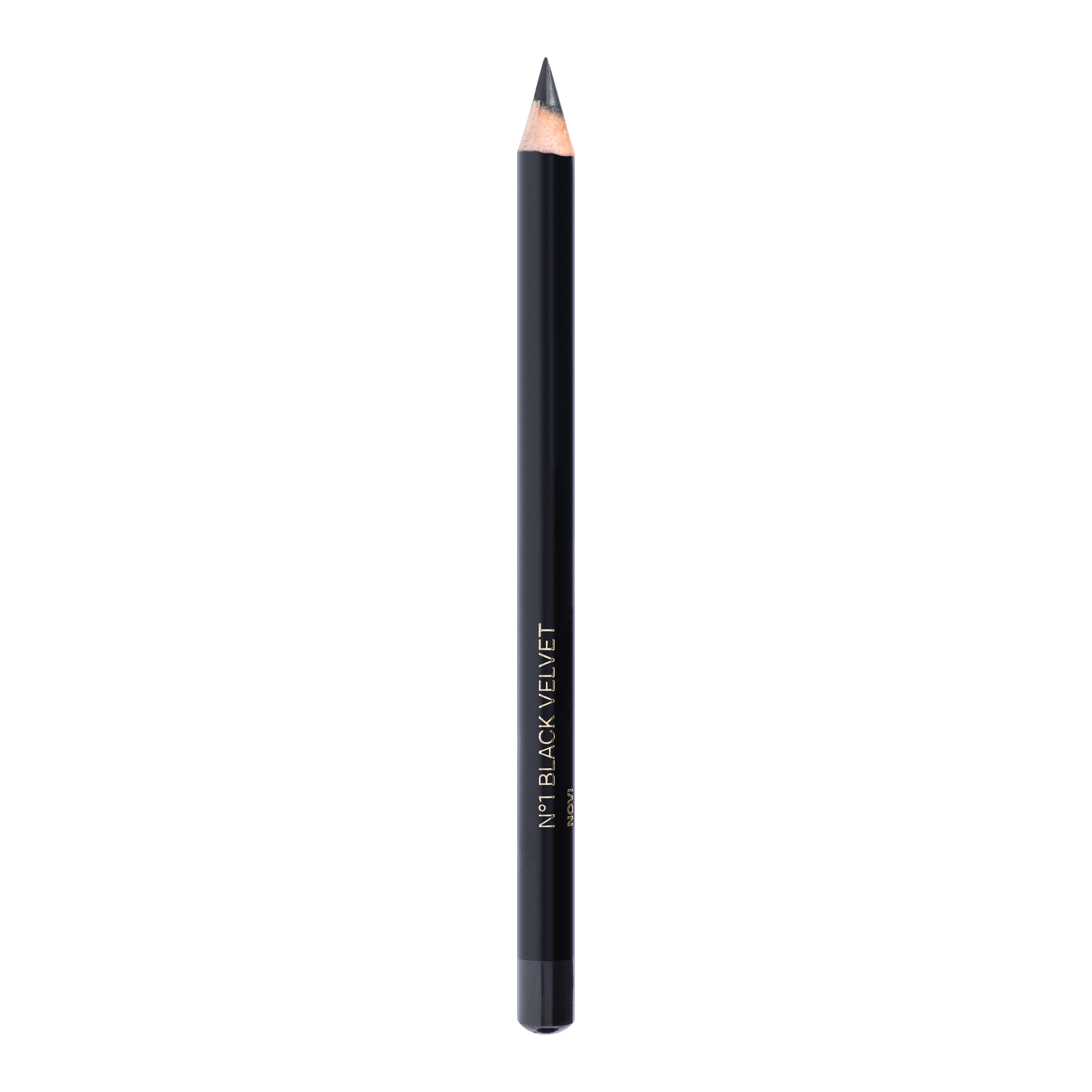 Jozz Beauty CRAYON LINER SILMÄNRAJAUSKYNÄT 15 eri sävyä