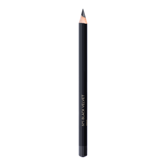 Jozz Beauty CRAYON LINER SILMÄNRAJAUSKYNÄT 10 eri sävyä