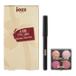 Jozz Beauty  Beauty Cracker - A Gift for You