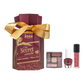 Jozz Beauty - Beauty Cracker Secret Santa