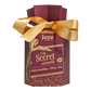 Jozz Beauty - Beauty Cracker Secret Santa