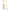 Jozz Beauty Eclipseye NESTEMÄINEN LUOMIVÄRI