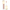 Jozz Beauty Eclipseye NESTEMÄINEN LUOMIVÄRI